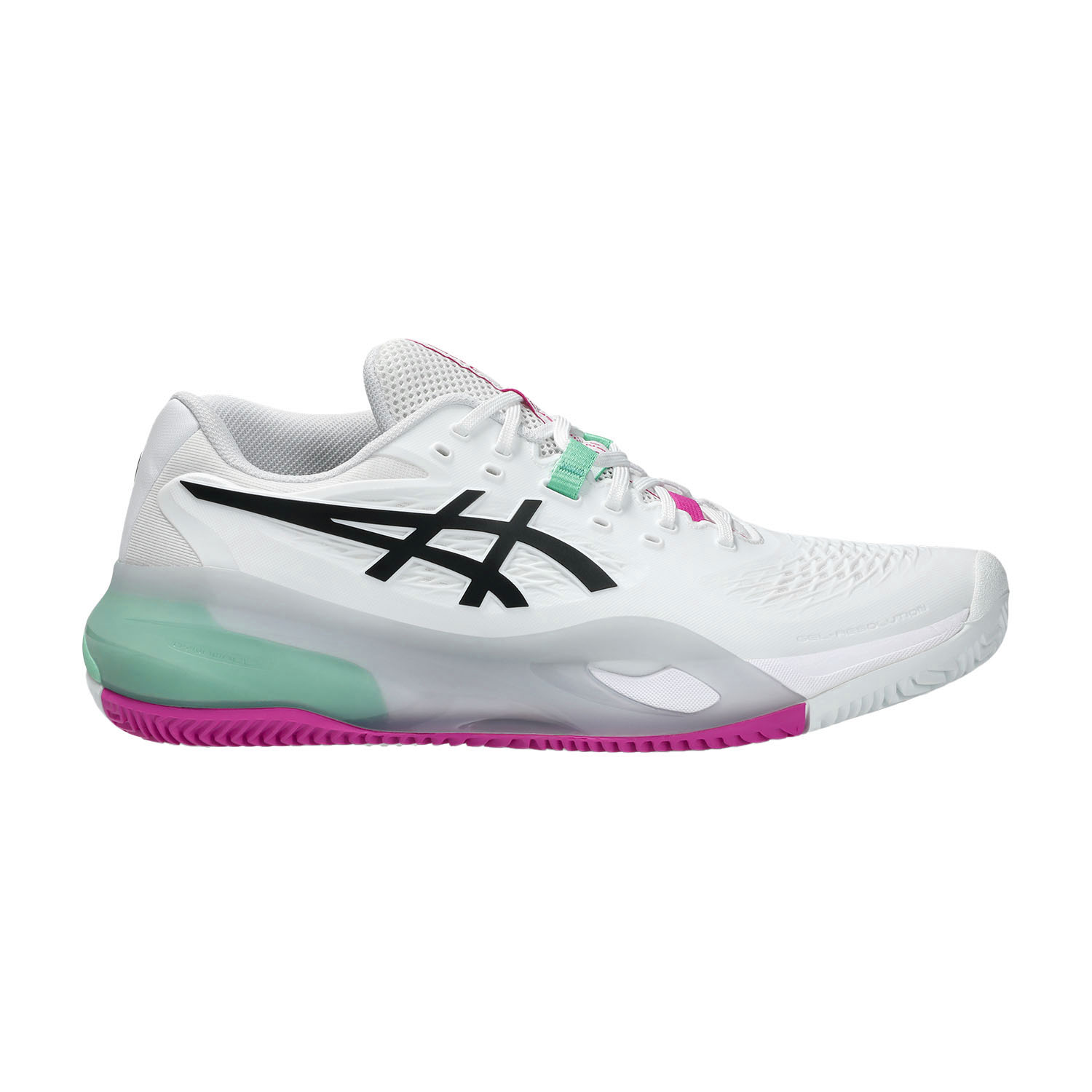 asics-gel-resolution-x-clay-