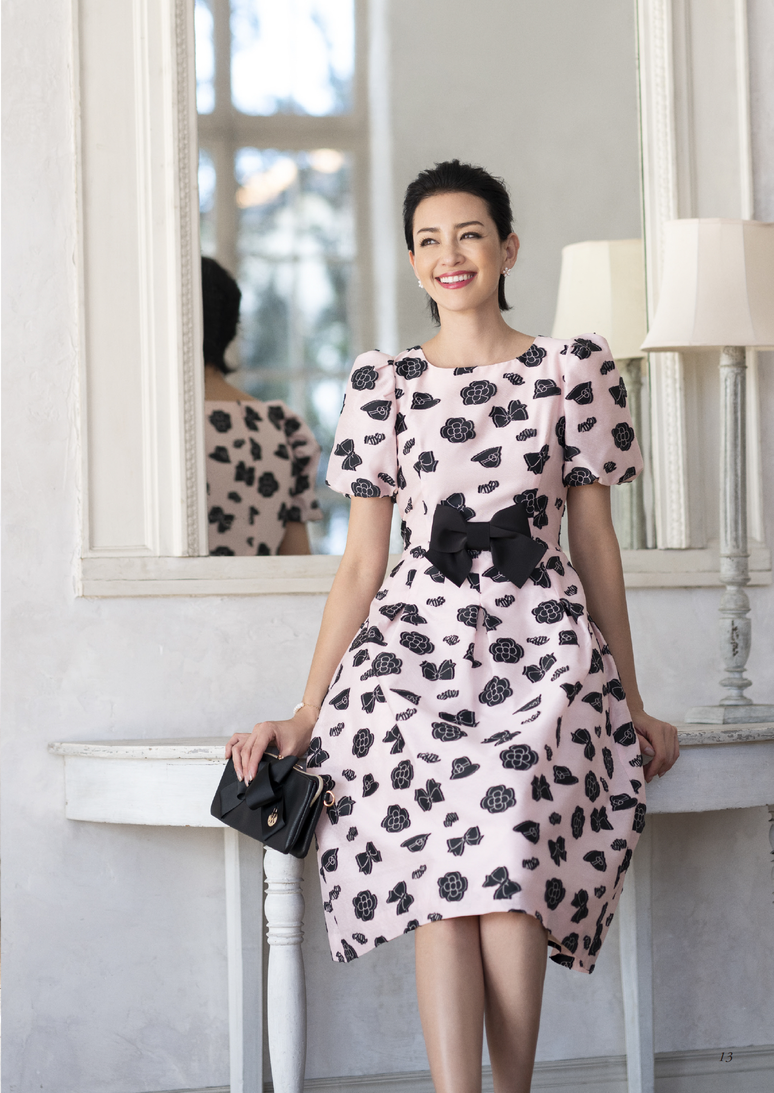 スーパー美品エムズグレーシー 【公式通販】