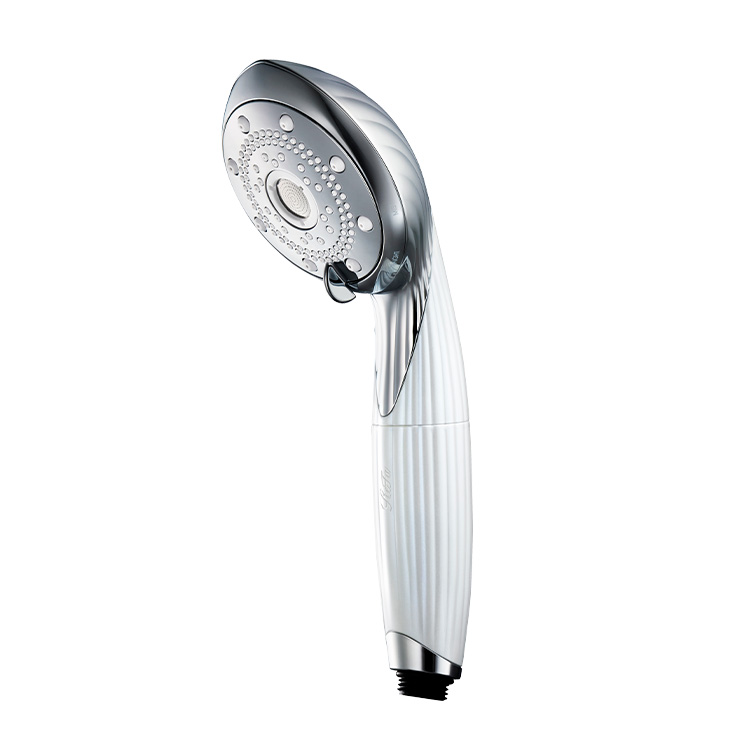 ReFa FINE BUBBLE PURE」にNEWカラー、ブラックが登場 | MTG News