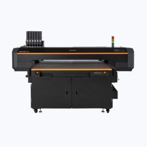 TH-05U | 武藤工業株式会社