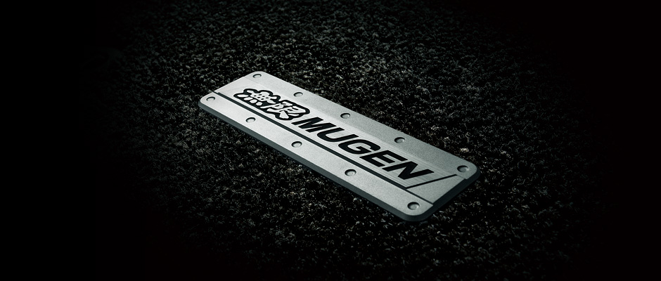 【YAMA】as known ジム マット 16枚セット Amazon.co.jp: as known ジム トレーニング ゴム マット フィットネス