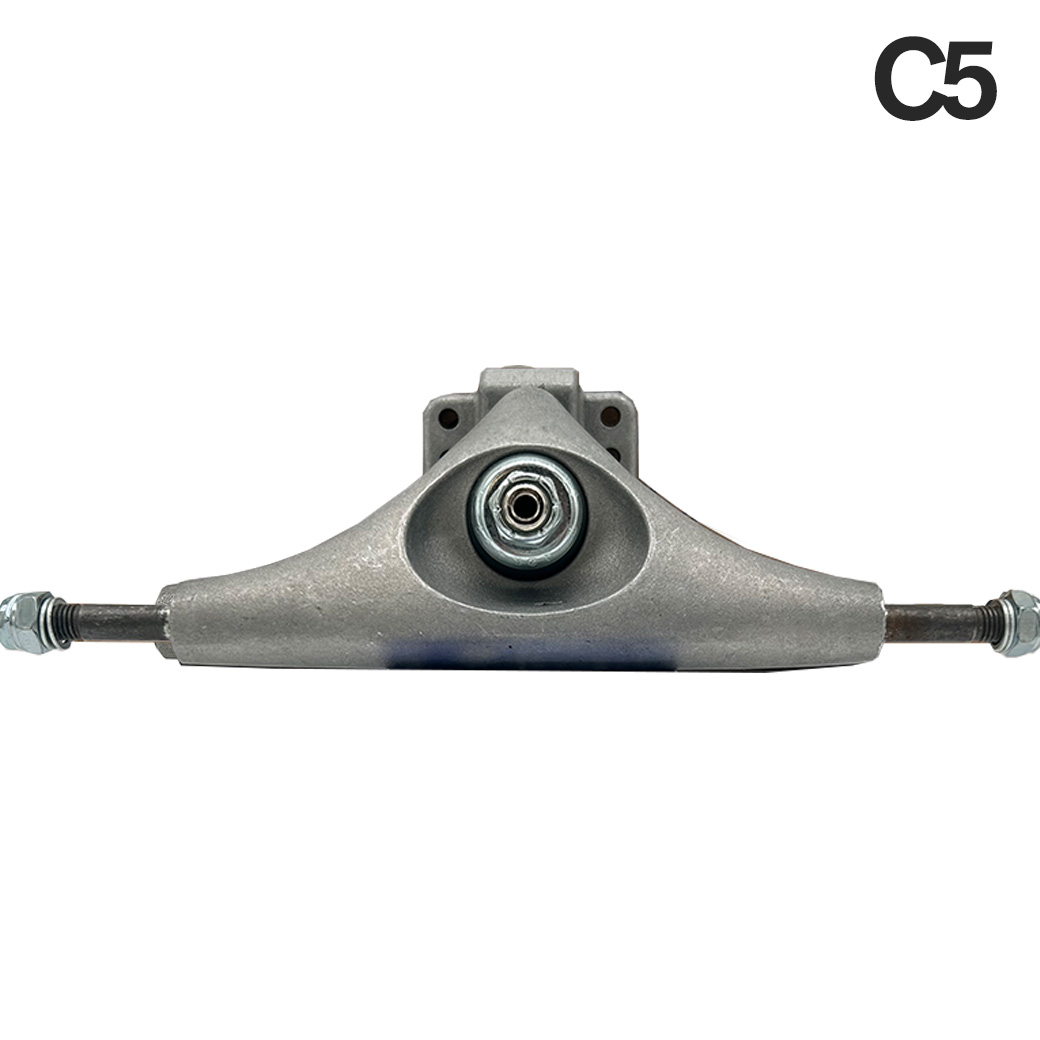 CARVER】カーバー サーフスケートの選び方などを詳しくご紹介！