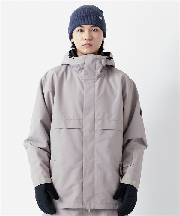 スノーボードウェア スノーボード｜ムラサキスポーツ公式 / オンライン