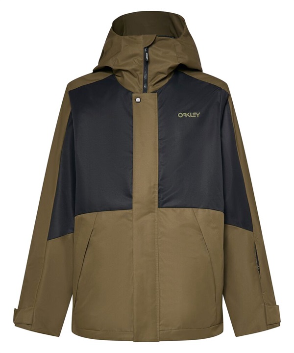 OAKLEY スノーボードウェア スノーボード｜ムラサキスポーツ公式