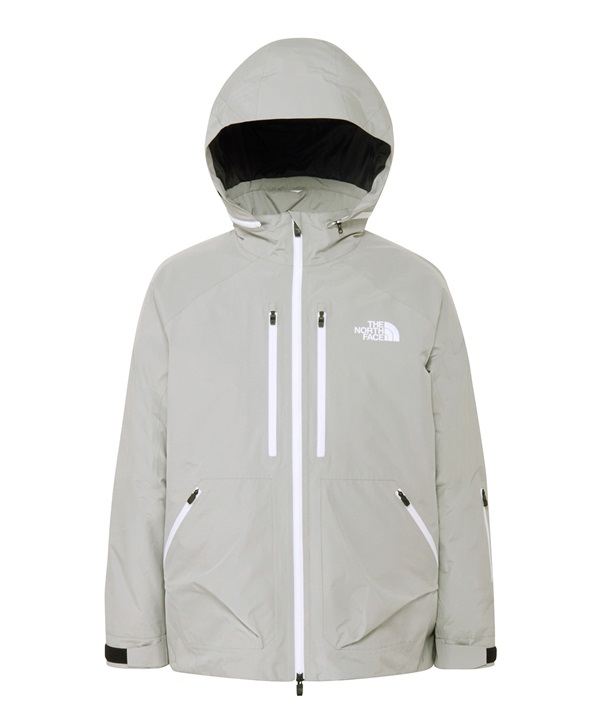 THE NORTH FACE スノーボードウェア スノーボード｜ムラサキスポーツ