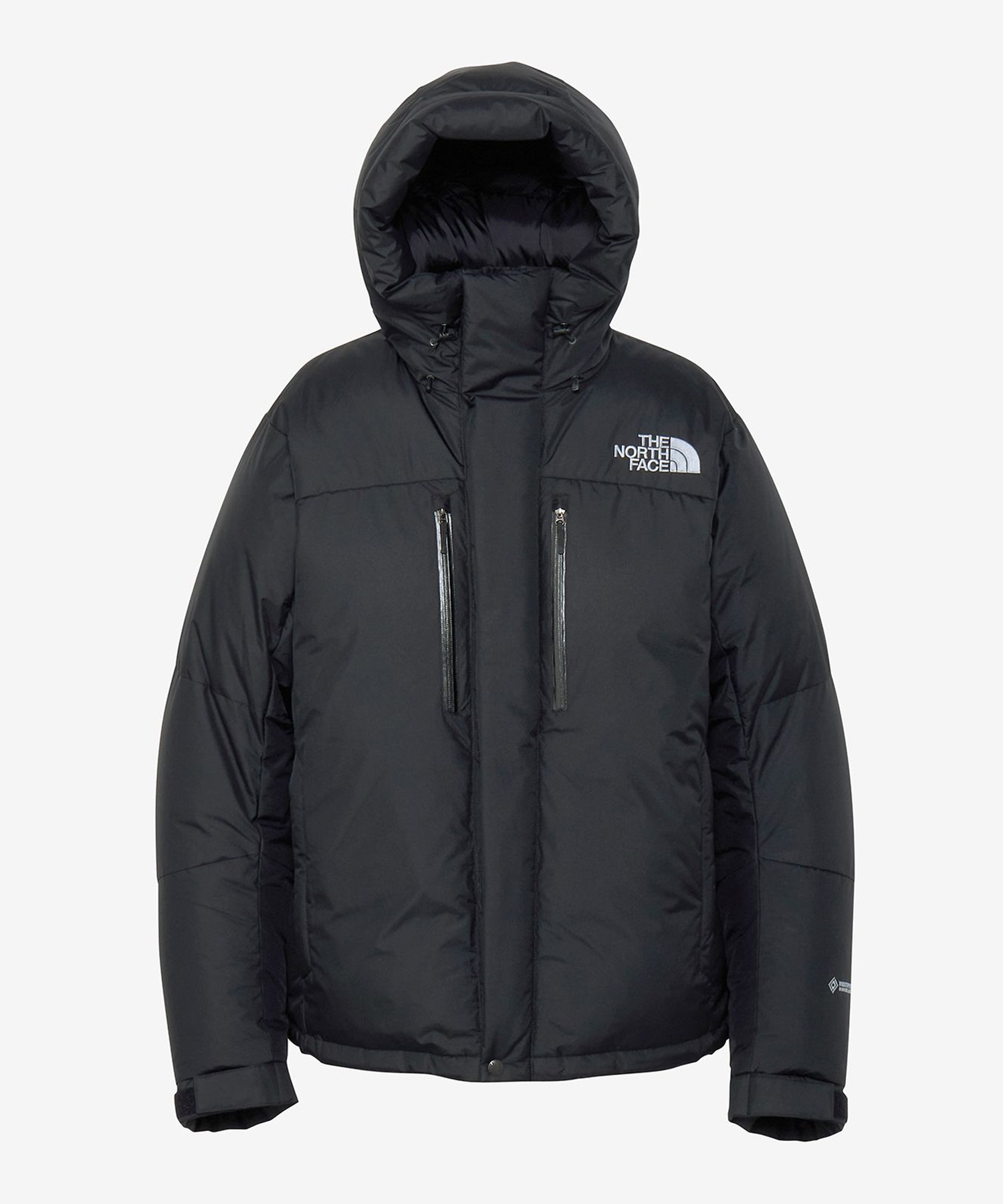 THE NORTH FACE ザ・ノース・フェイス アウター ダウンジャケット