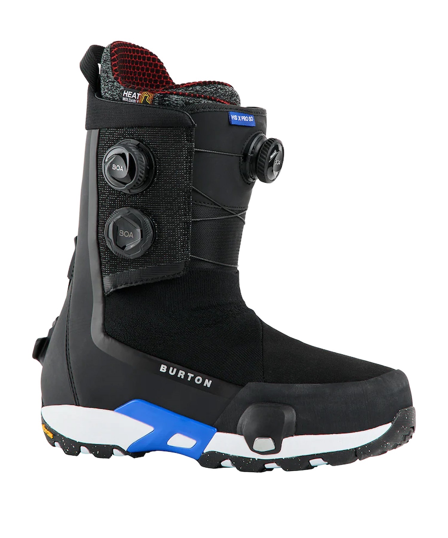 BURTON バートン Highshot X Pro Step On ステップオン スノーボード