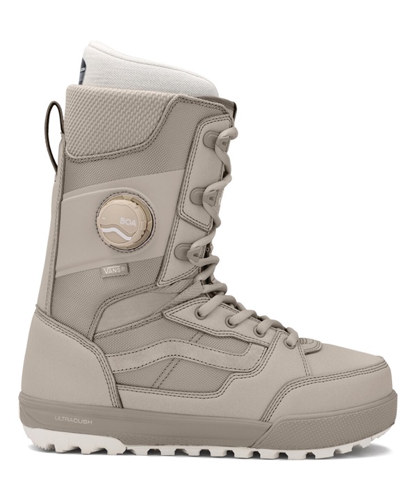 スノーボードブーツ スノーボード｜ムラサキスポーツ公式 / オンライン