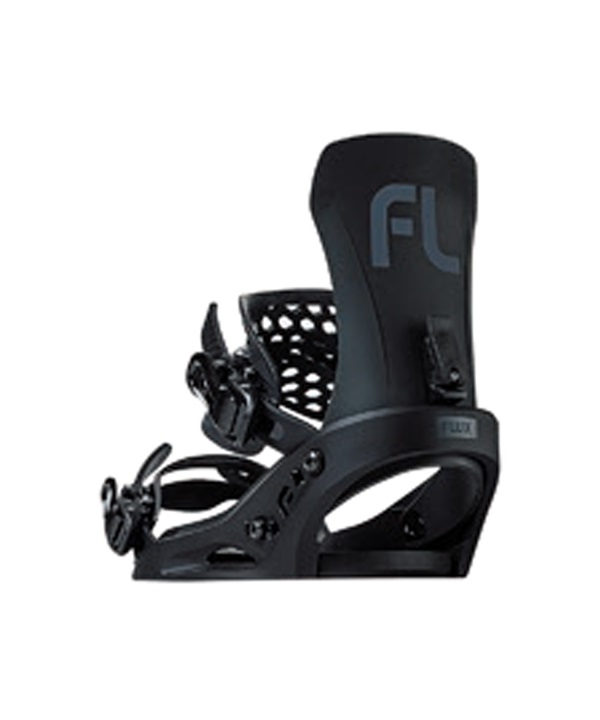 FLUX スノーボード｜ムラサキスポーツ公式 / オンラインストア 通販