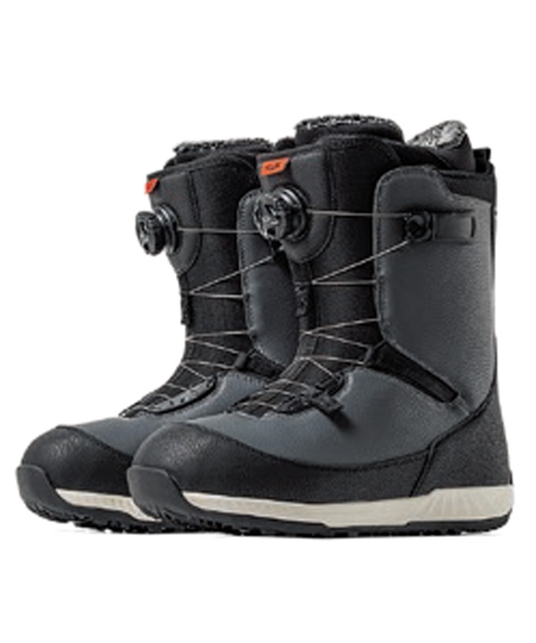 スノーボードブーツ スノーボード｜ムラサキスポーツ公式 / オンライン