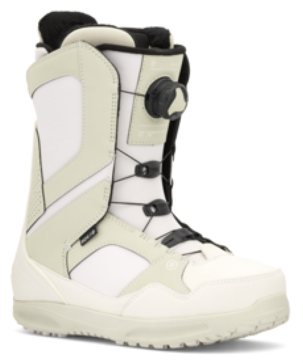 RIDE スノーボードブーツ 【2526】 スノーボード｜ムラサキスポーツ