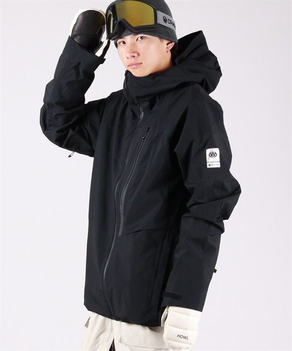 686 スノーボード｜ムラサキスポーツ公式 / オンラインストア 通販