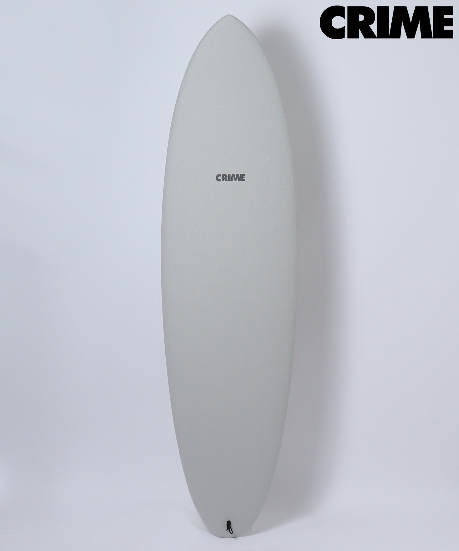CRIME クライム MULTI MID ミッドボード ソフトボード サーフボード