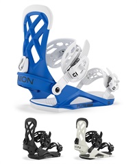 UNION ユニオン FLITE PRO スノーボード バインディング ビンディング
