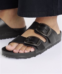 BIRKENSTOCK ビルケンシュトック サンダル メンズ レディース 水陸両用
