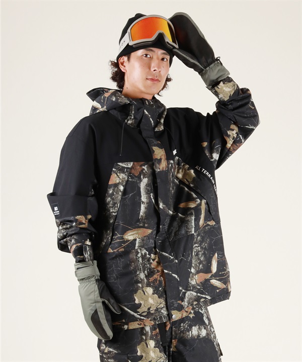 REPUBLIC スノーボード｜ムラサキスポーツ公式 / オンラインストア 通販