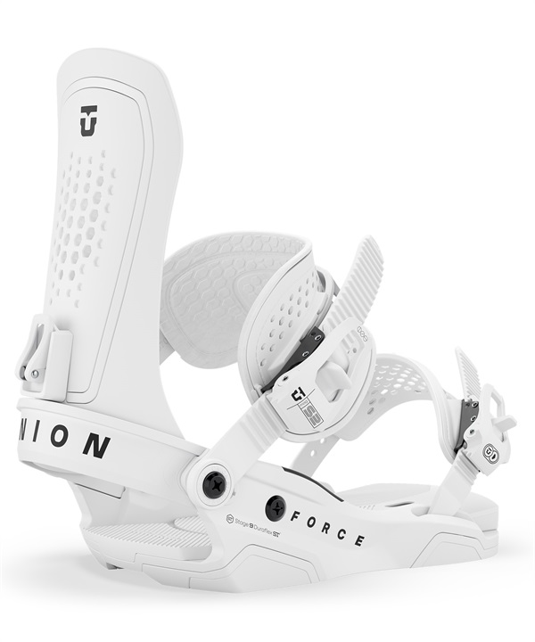 UNION スノーボード｜ムラサキスポーツ公式 / オンラインストア 通販