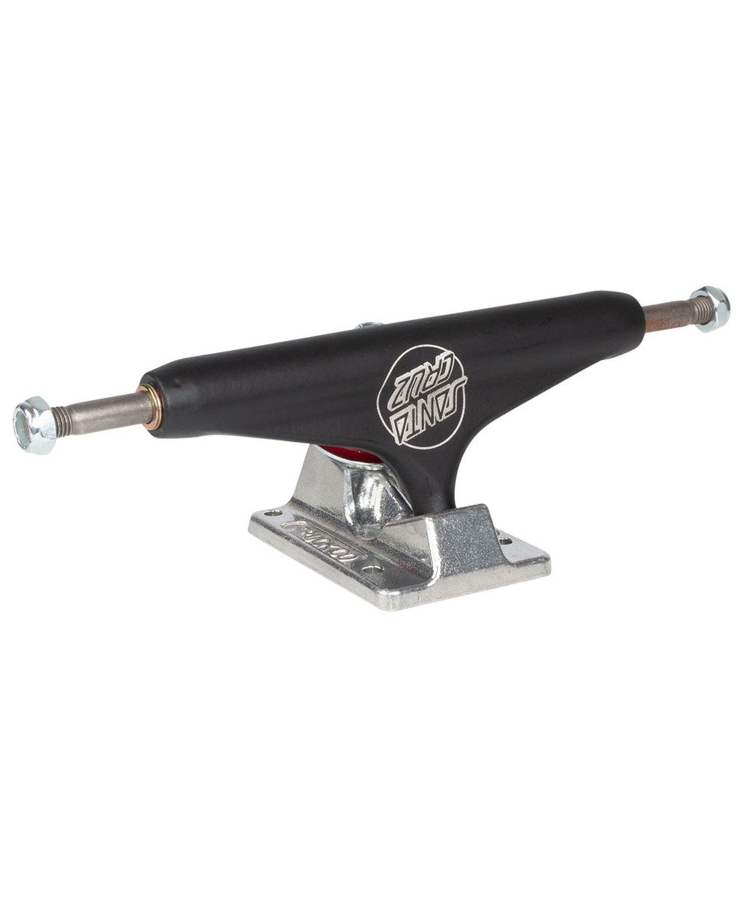 ☆スケートボード トラック INDEPENDENT インディペンデント ST11