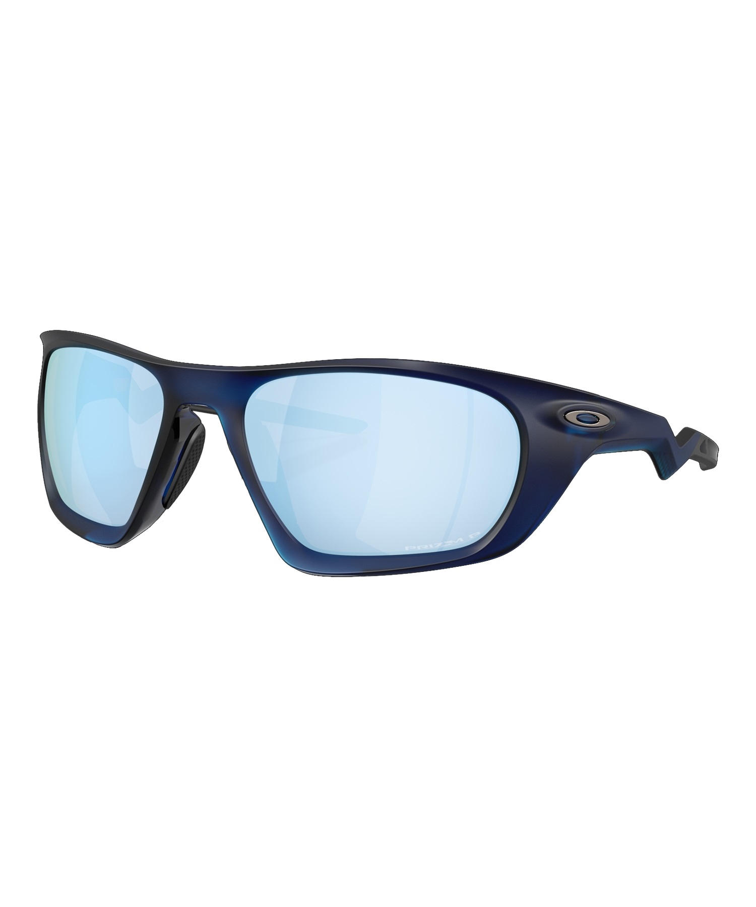 OAKLEY/オークリー SUNG LATERALIS OO9431-0360 サングラス サングラス