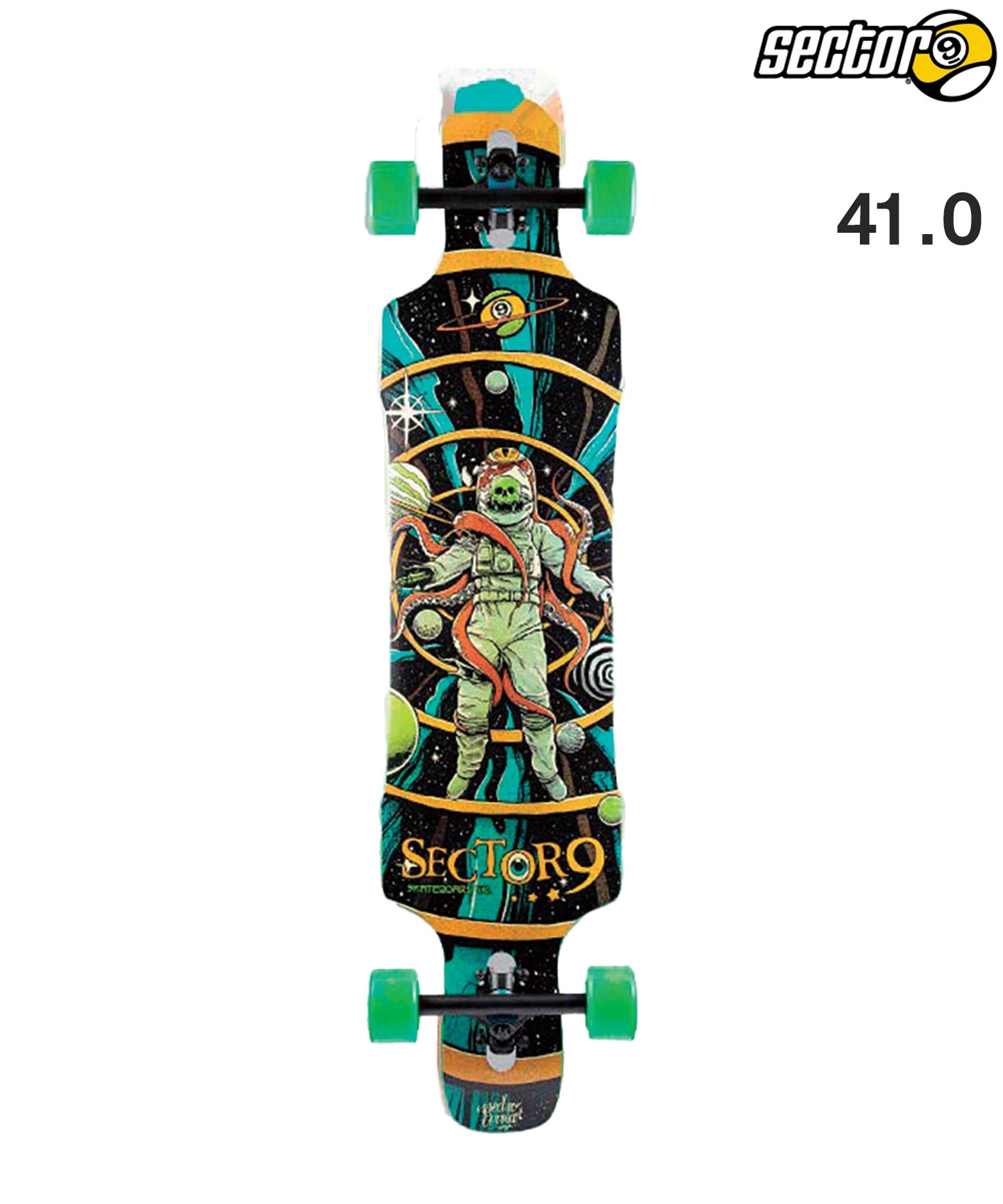 最終値下 超お買得 送料無料 ①マニーパッド超ロング スケートライト