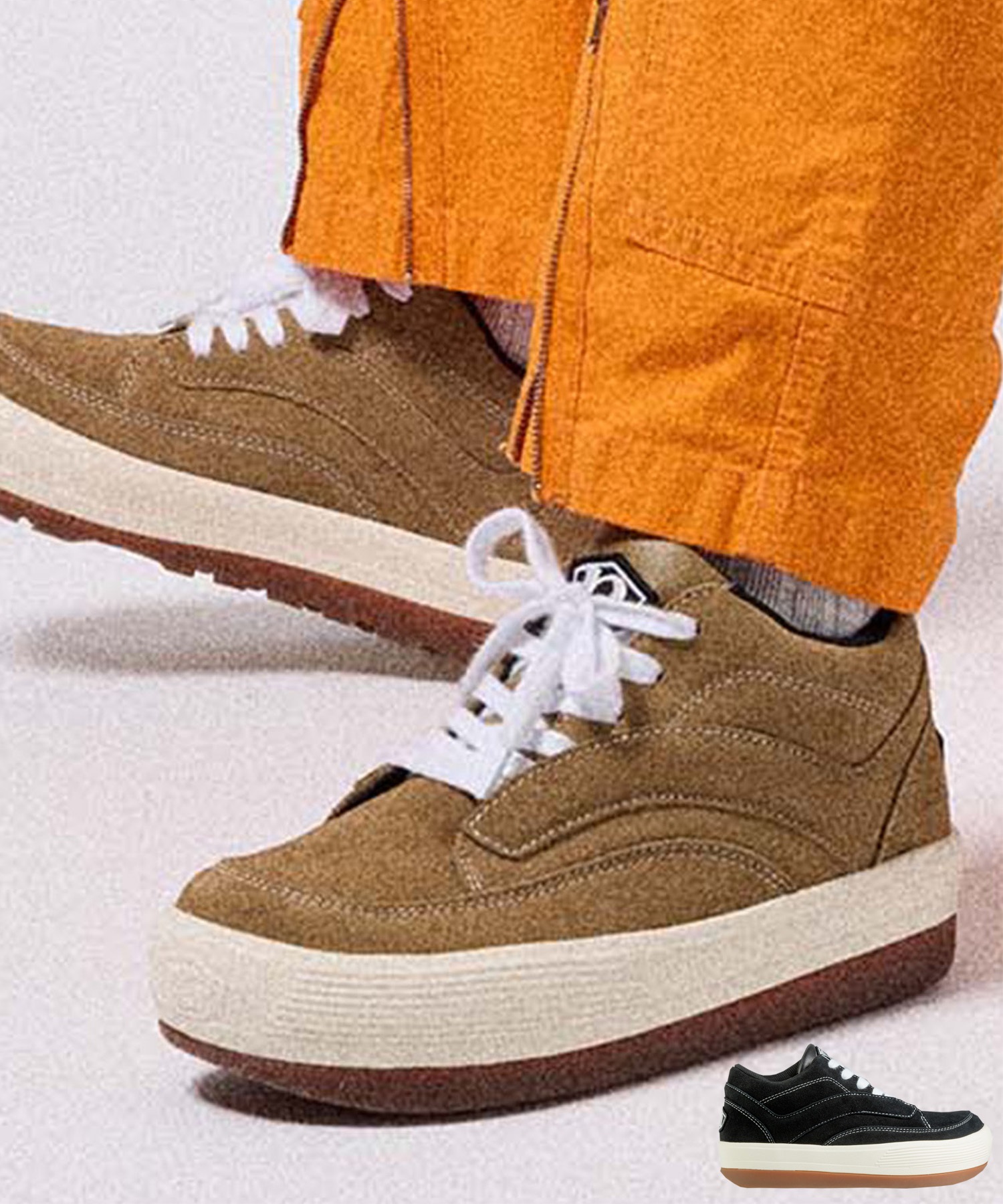 NORTHWAVE ノースウェーブ シューズ スニーカー メンズ レディース