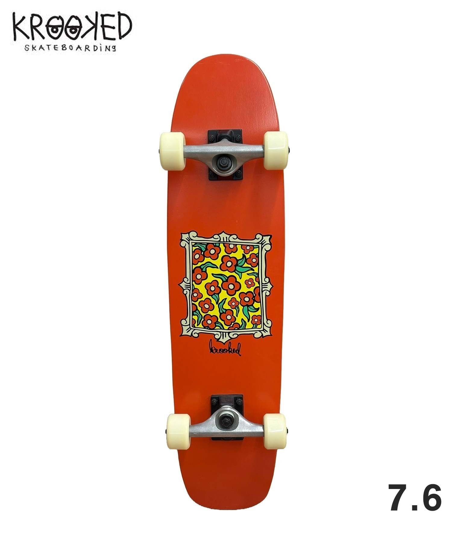 スケートボード クルーザー仕様 ZX様専用 スケートボード ミニ