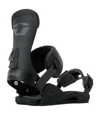 DRAKE ドレイク RELOAD GT スノーボード バインディング ビンディング