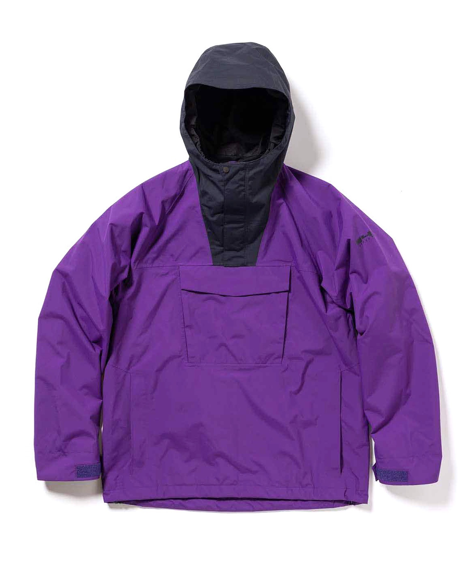 241 トゥーフォーワン SWIFT JKT ユニセックス スノーボード ウェア