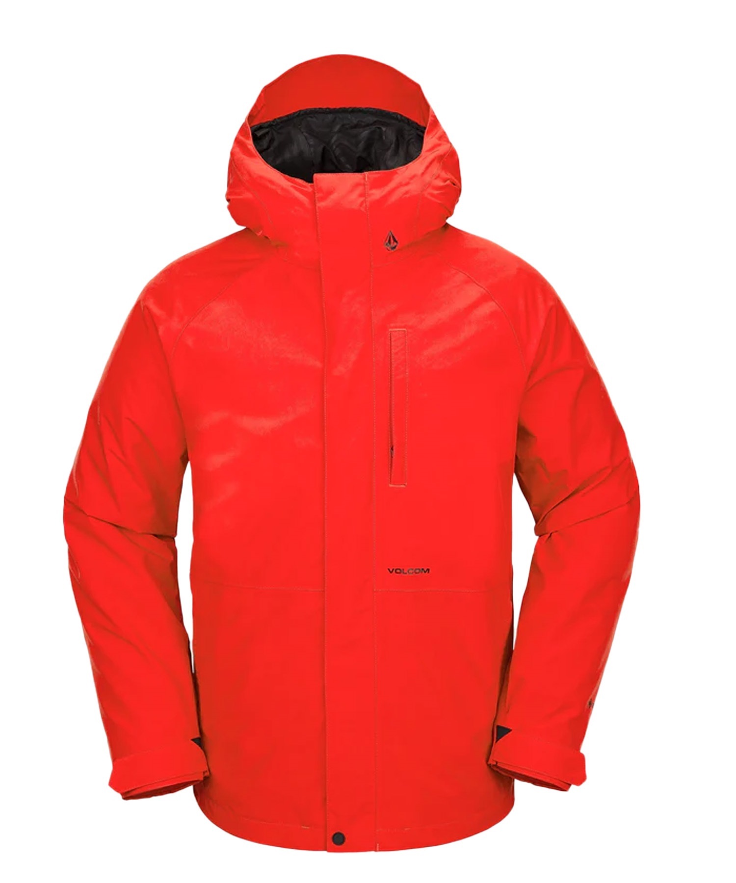 VOLCOM ボルコム DUA GORE-TEX スノーボード ウェア ジャケット ユニ