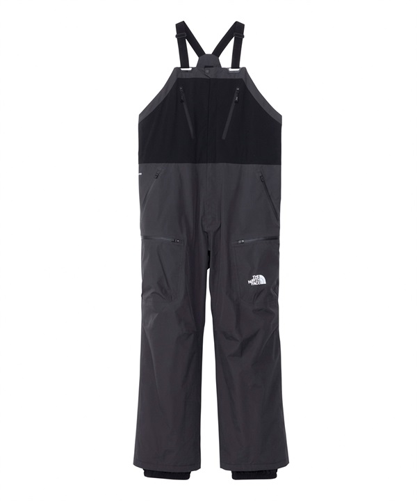 THE NORTH FACE スノーボードウェア スノーボード｜ムラサキスポーツ