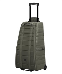 DB ディービー HUGGER ROLLER BAG 60L スノーボード キャリーバッグ 23