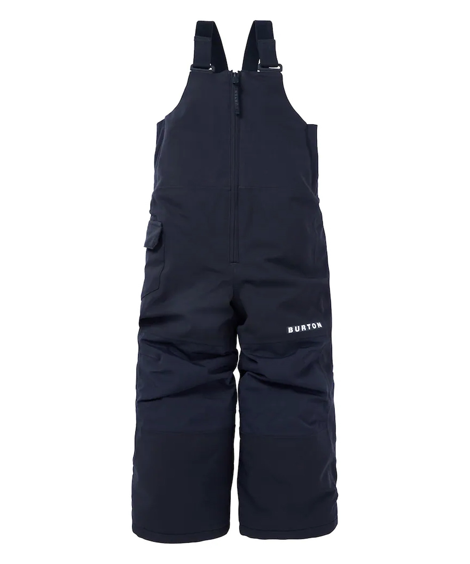 BURTON バートン PT TD MAVEN BIB ビブパンツ スノーボード ウェア