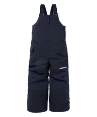 BURTON バートン PT TD MAVEN BIB ビブパンツ スノーボード ウェア