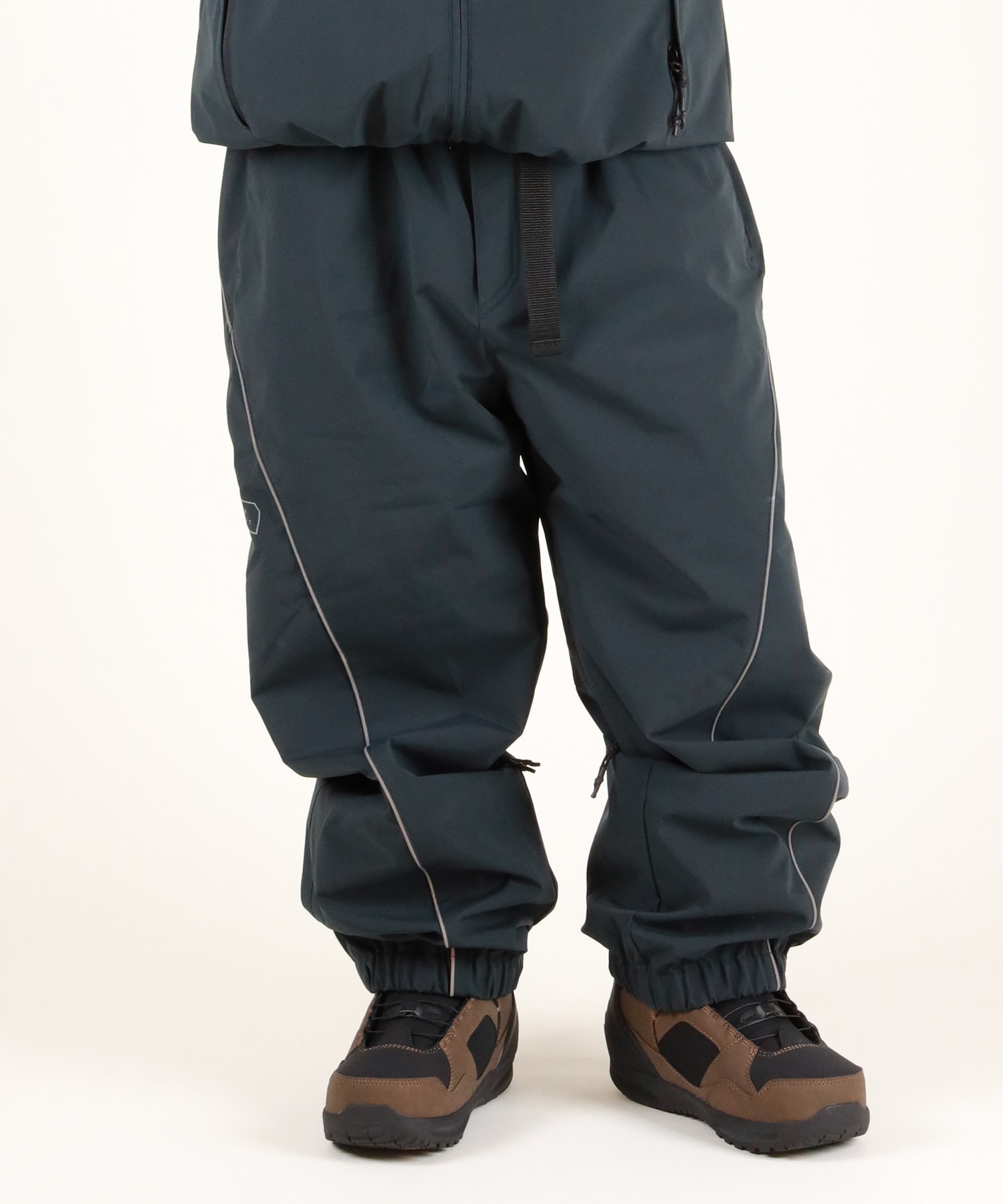 JACKFROST ジャックフロスト PIPELINE PANTS スノーボード ウェア