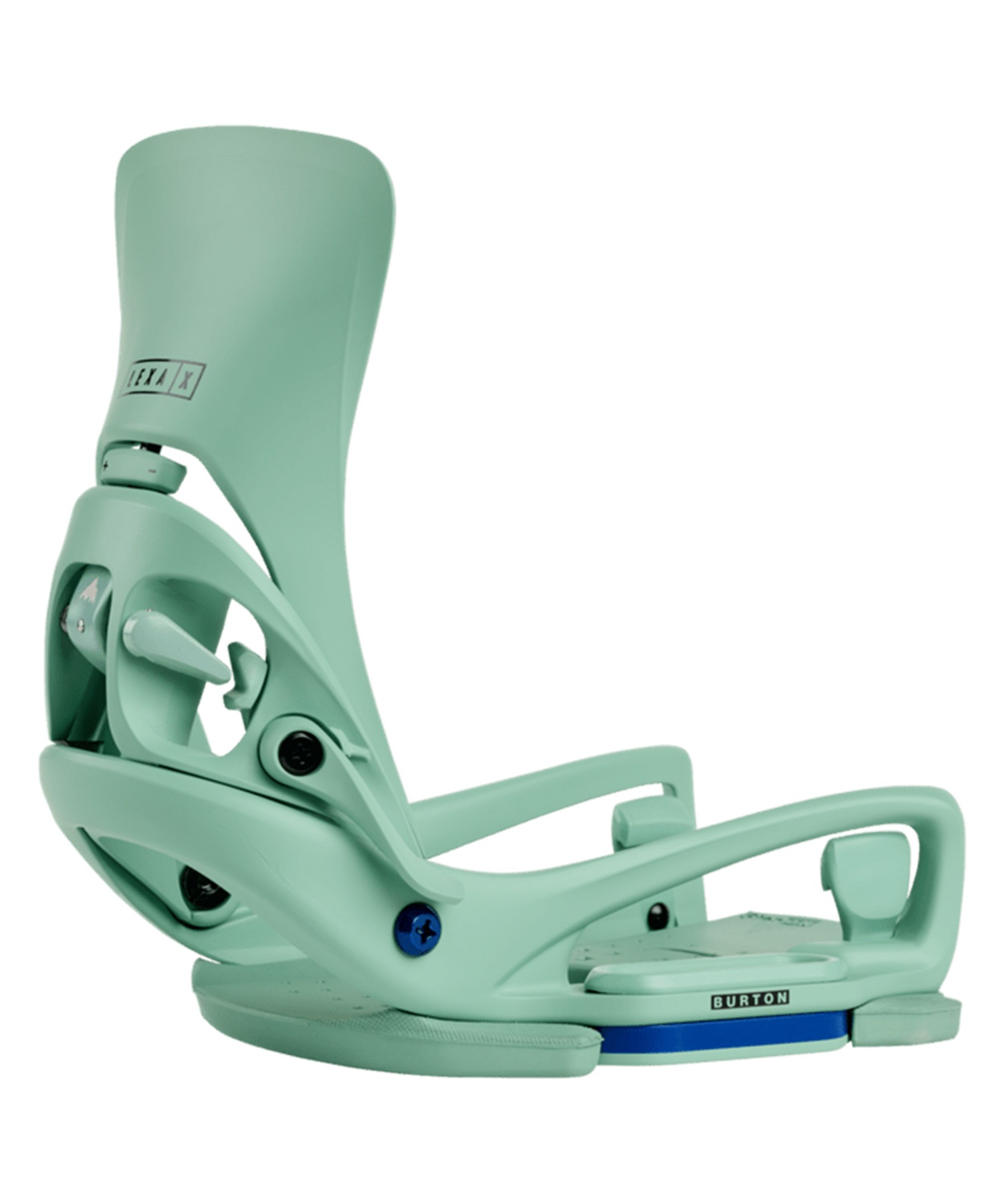 BURTON バートン Step On Lexa X EST ステップオン スノーボード