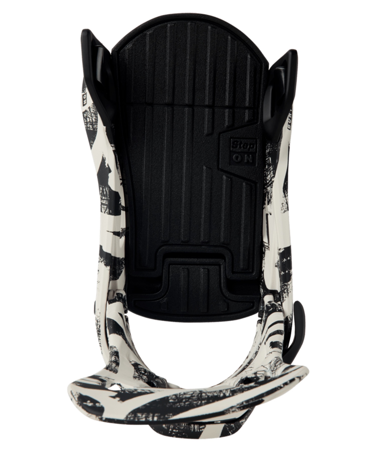 BURTON バートン Step On Re:Flex ステップオン スノーボード