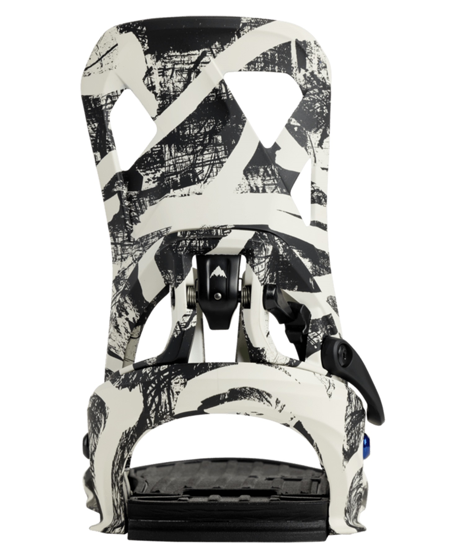 BURTON バートン Step On Re:Flex ステップオン スノーボード