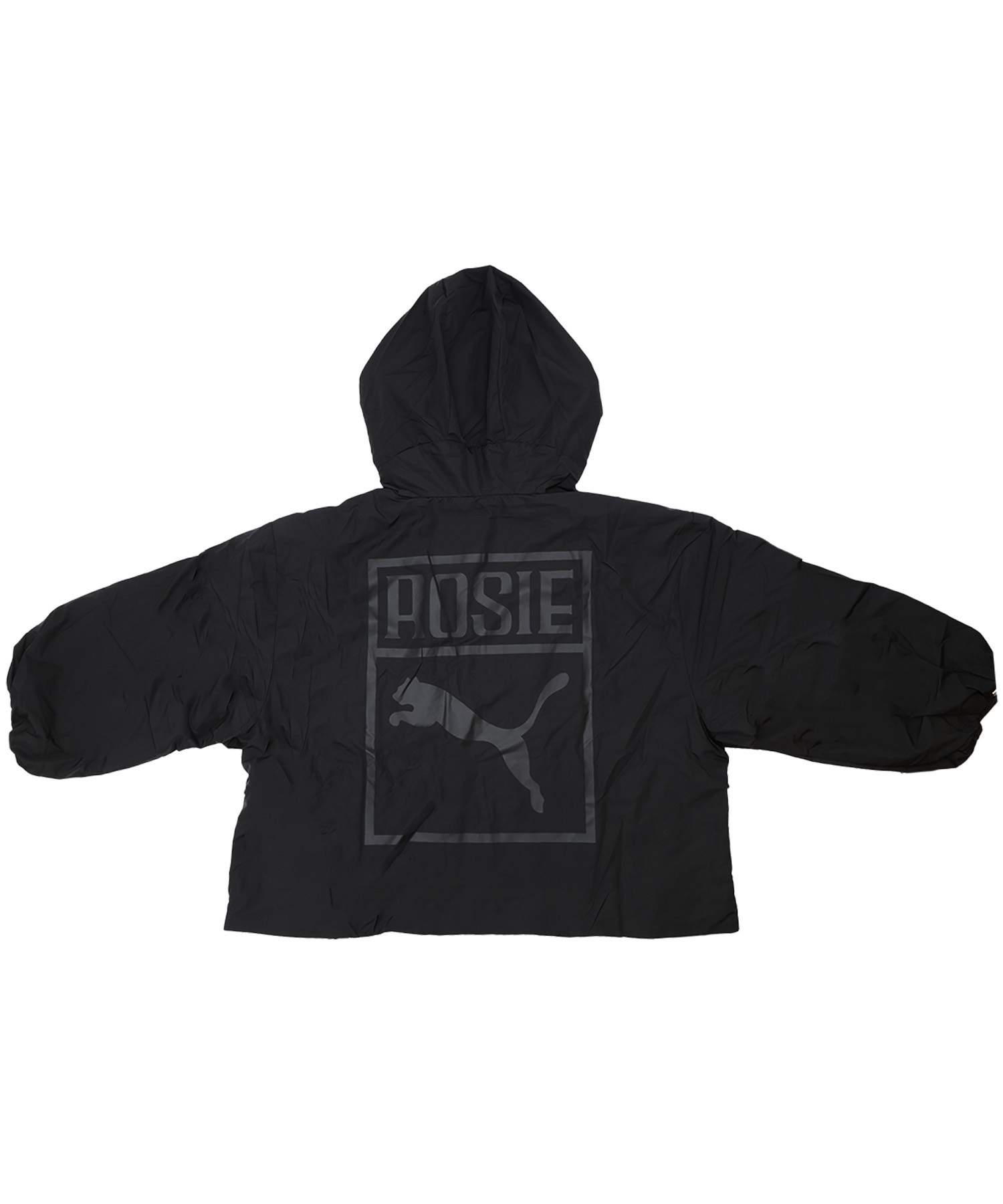 鎮西高校 ハーフジップウェア 鎮西高校 ハーフジップウェア 楽天市場