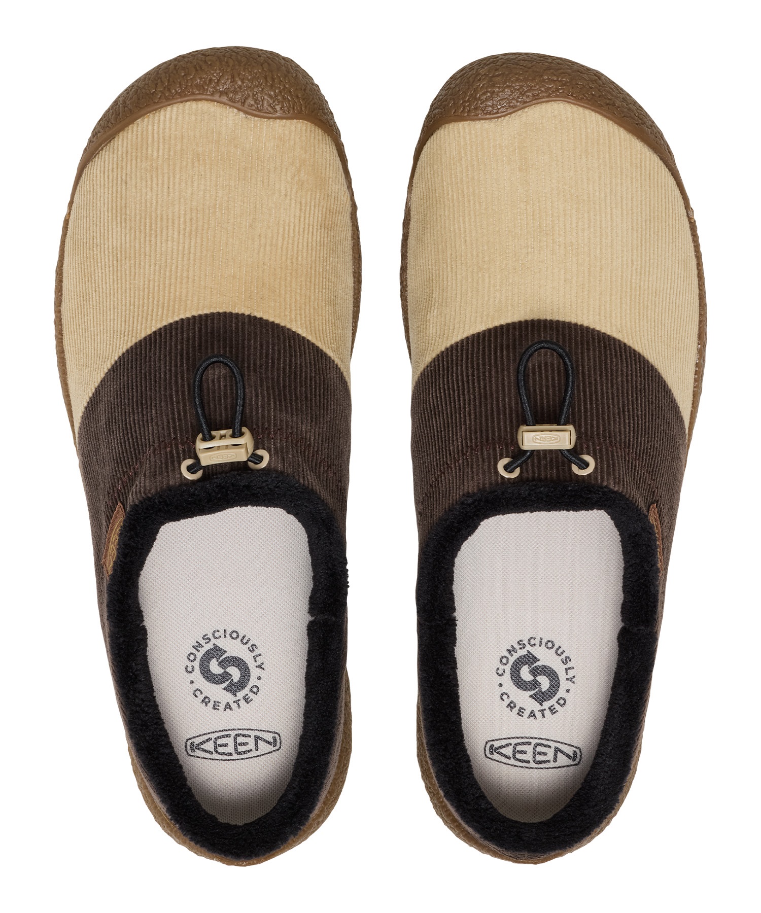 KEEN キーン ハウザー スリー スライド 1031046 シューズ スニーカー