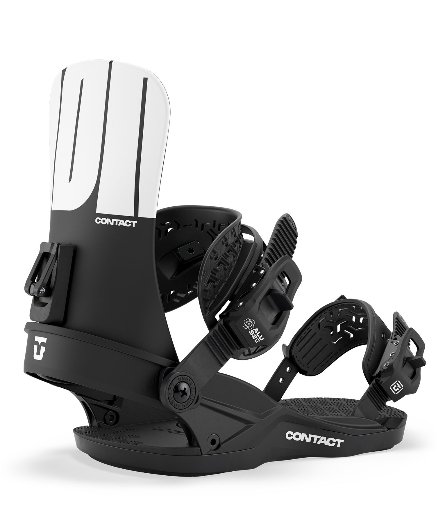 UNION ユニオン コンタクト CONTACT [WOMEN] スノーボード