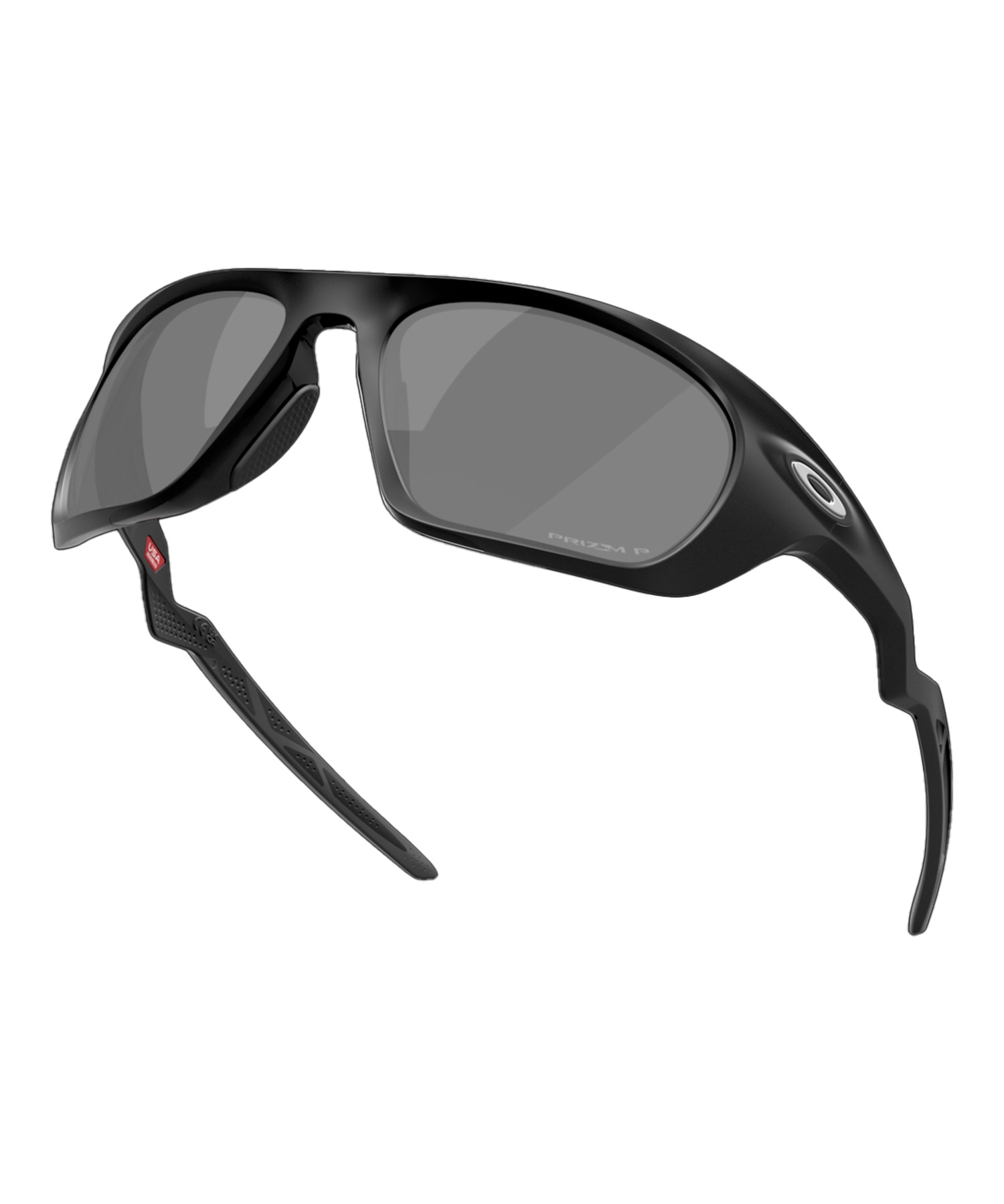 OAKLEY/オークリー SUNG LATERALIS OO9431-0160 サングラス サングラス