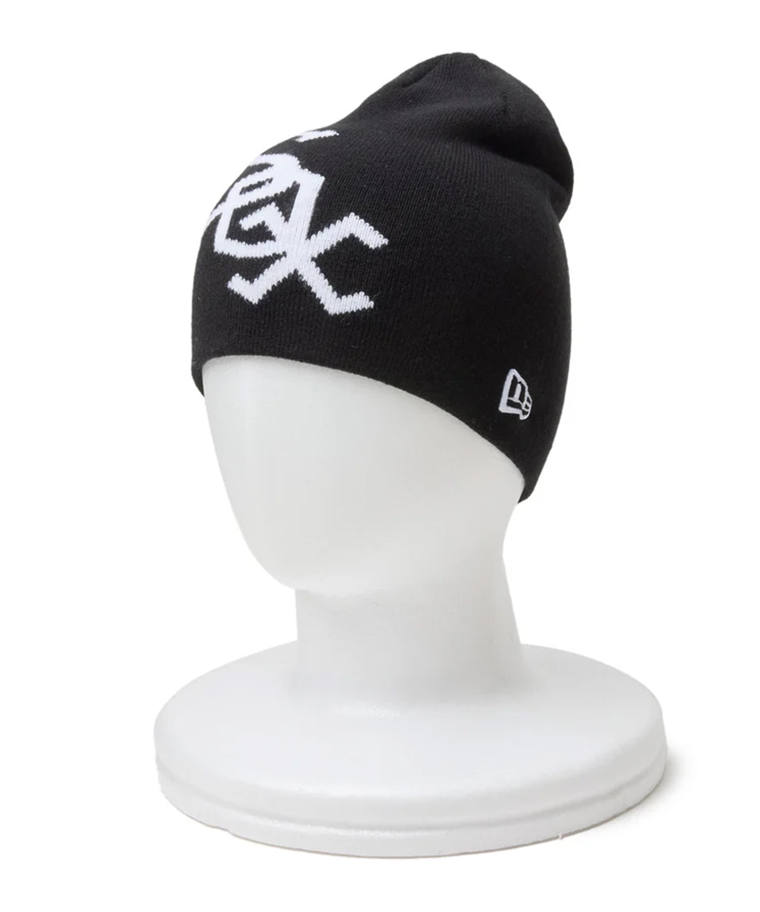 NEW ERA ニューエラ ビーニー ニットキャップ ニット帽 帽子