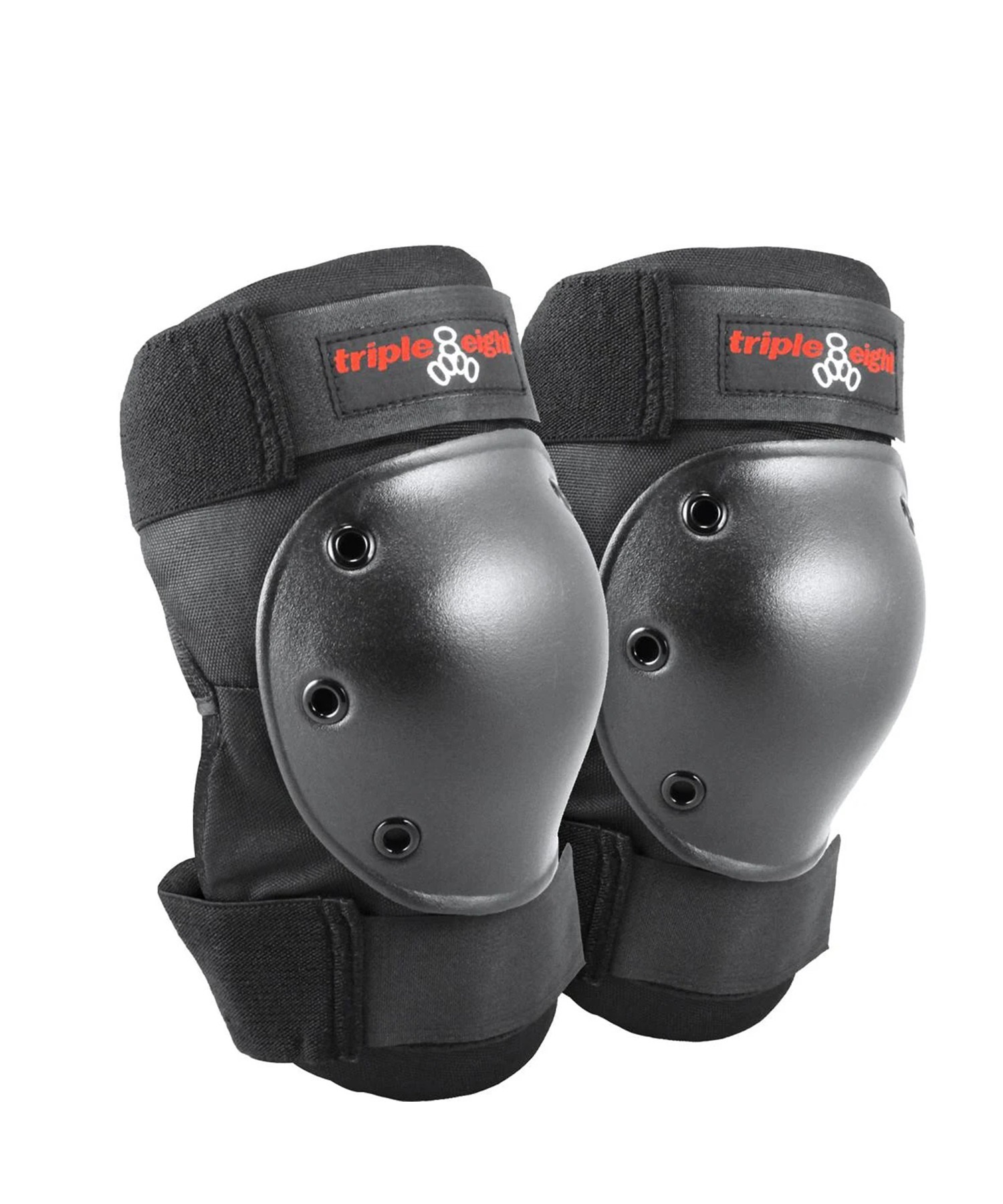 TRIPLE EIGHT トリプル エイトスケートボード プロテクター SAVER