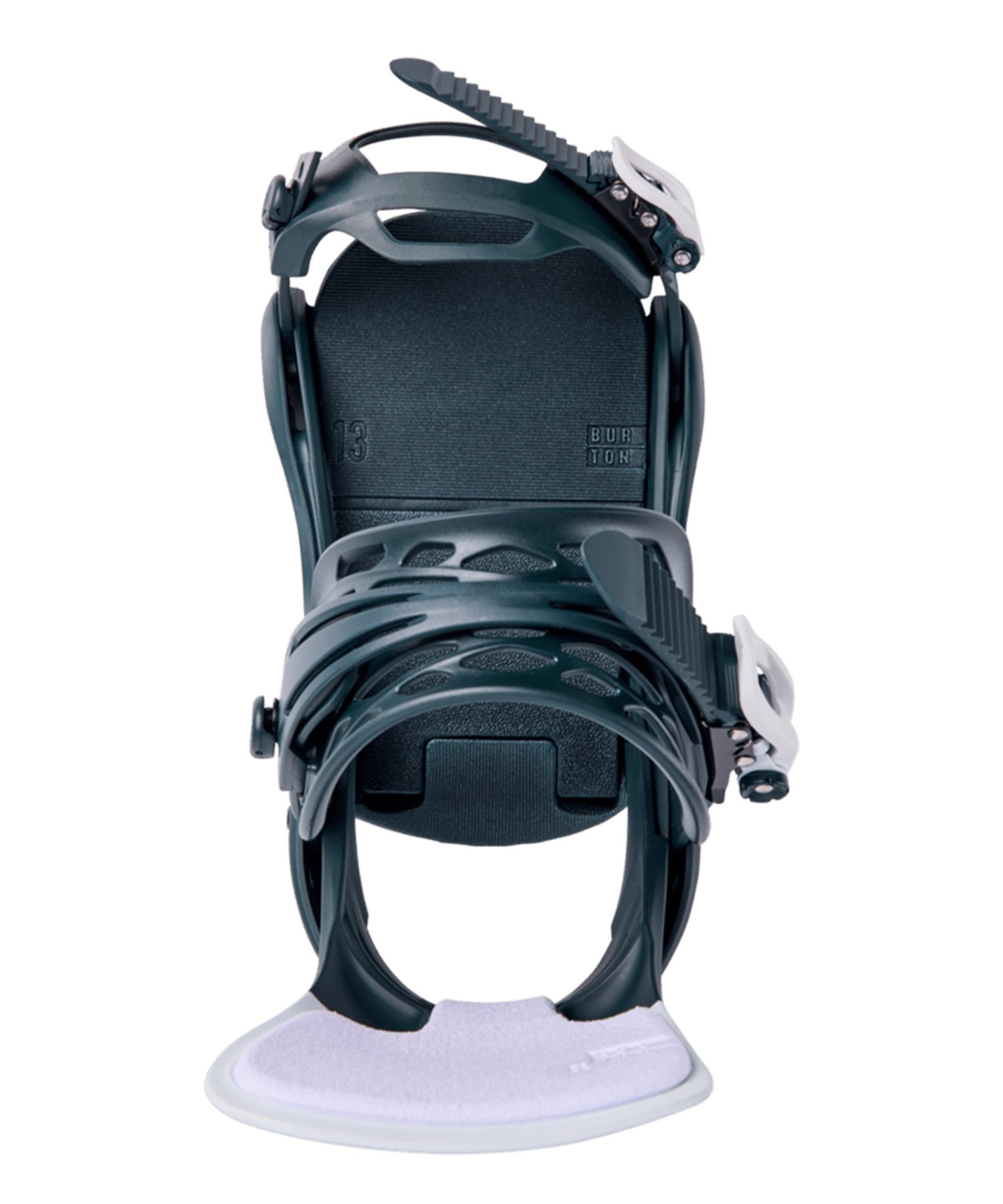 BURTON バートン Women's Lexa Binding スノーボード バインディング