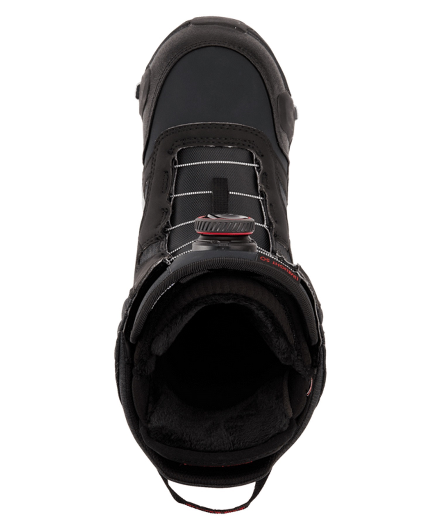 BURTON バートン Women's Limelight Step On Boot Wide ステップオン