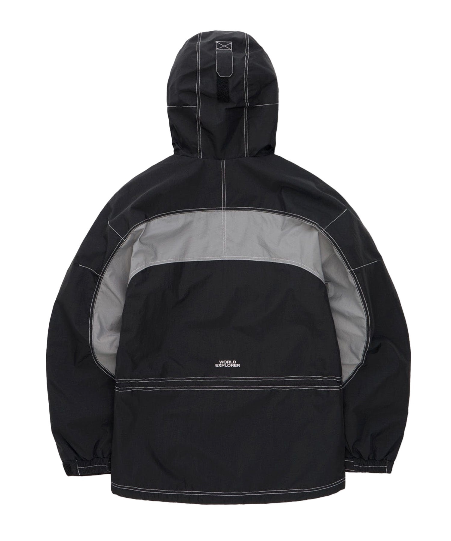 DIMITO ディミト WORKS STITCHED JACKET スノーボード ウェア