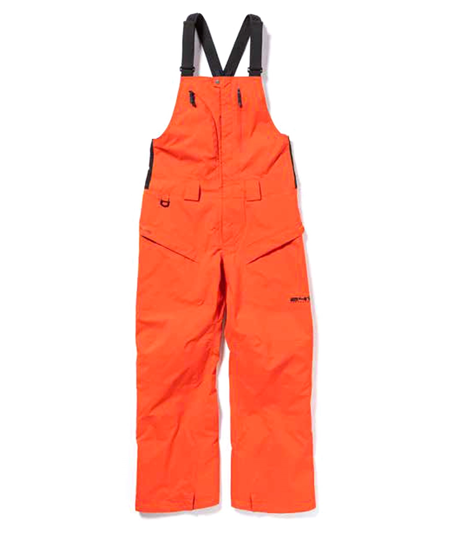 241 トゥーフォーワン GORE-TEX SEEKER BIB PNT ユニセックス