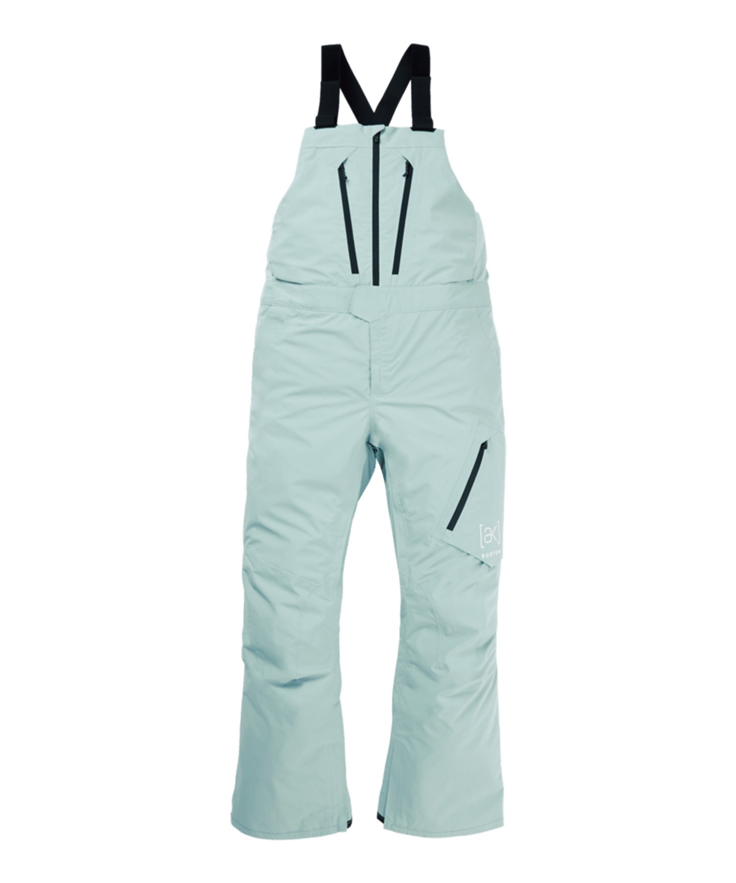 BURTON バートン エーケー PT AK CYCLIC GTX BIB スノーボード ウェア