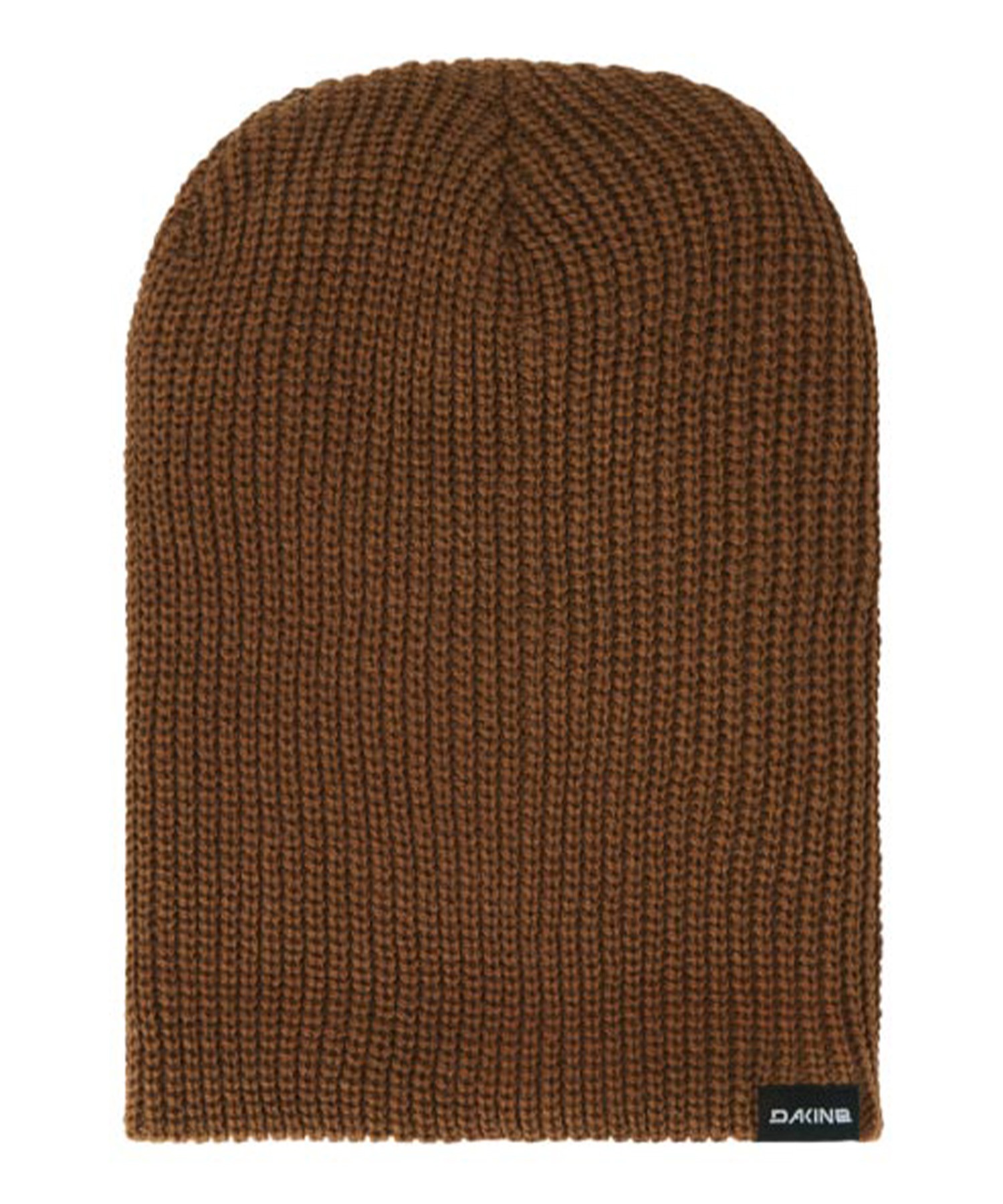 DAKINE ダカイン TALLBOY BEANIE スノーボード ビーニー ユニセックス