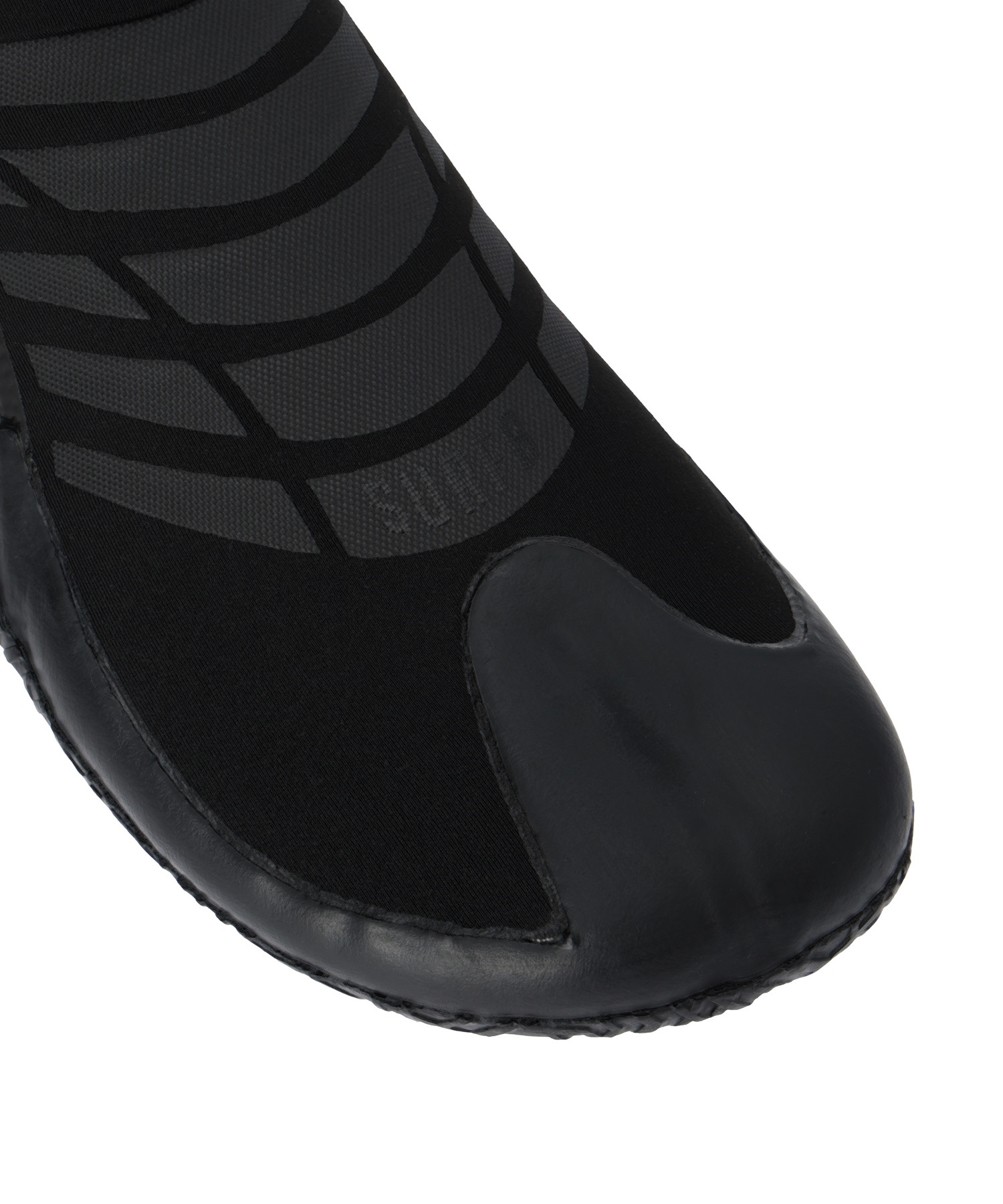 SURF8 サーフエイト スプリットソール 起毛 5mm 83F1G3 サーフィン